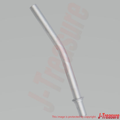 HONDA ACURA INTEGRA DC2 1990-2001 Genuine Oil Level Pipe 11111-PR3-300 OEM