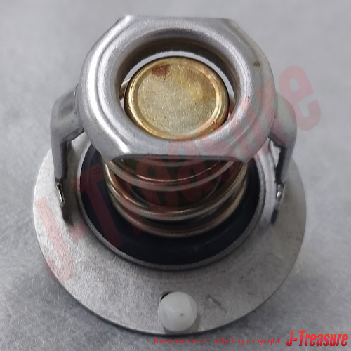 MITSUBISHI MINICAB U14# Genuine 3G81 Engine Coolant Thermostat 1305A025 OEM