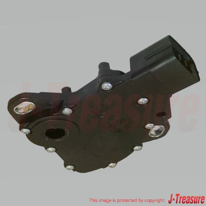SUZUKI SX4 RW415 RW416 RW420 Genuine Shift Switch 37720-54LS0 OEM For CVT