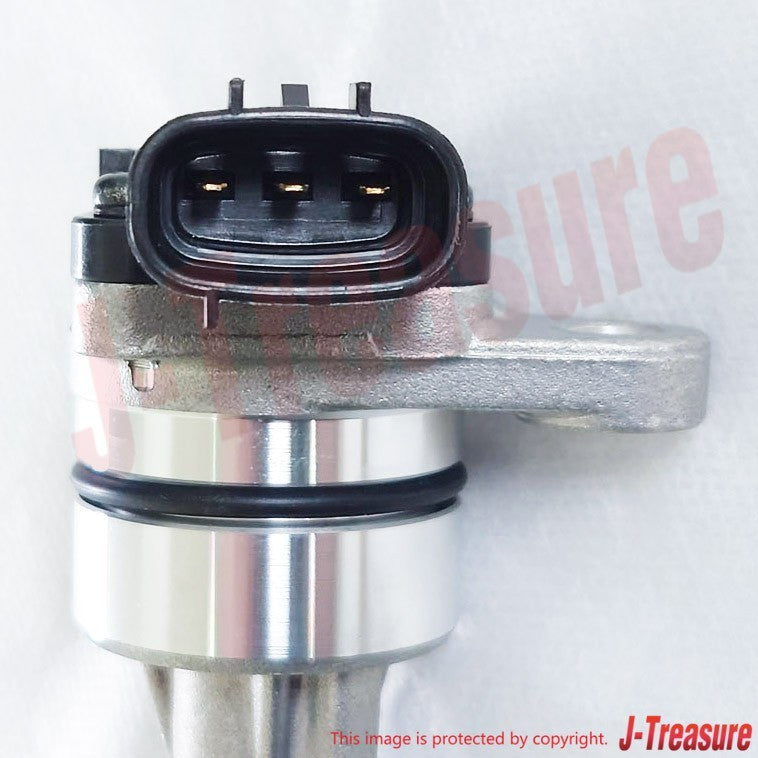 TOYOTA SUPRA JZA80 1993-1998 Genuine Speedometer Sensor 83181-24070 OEM For MT