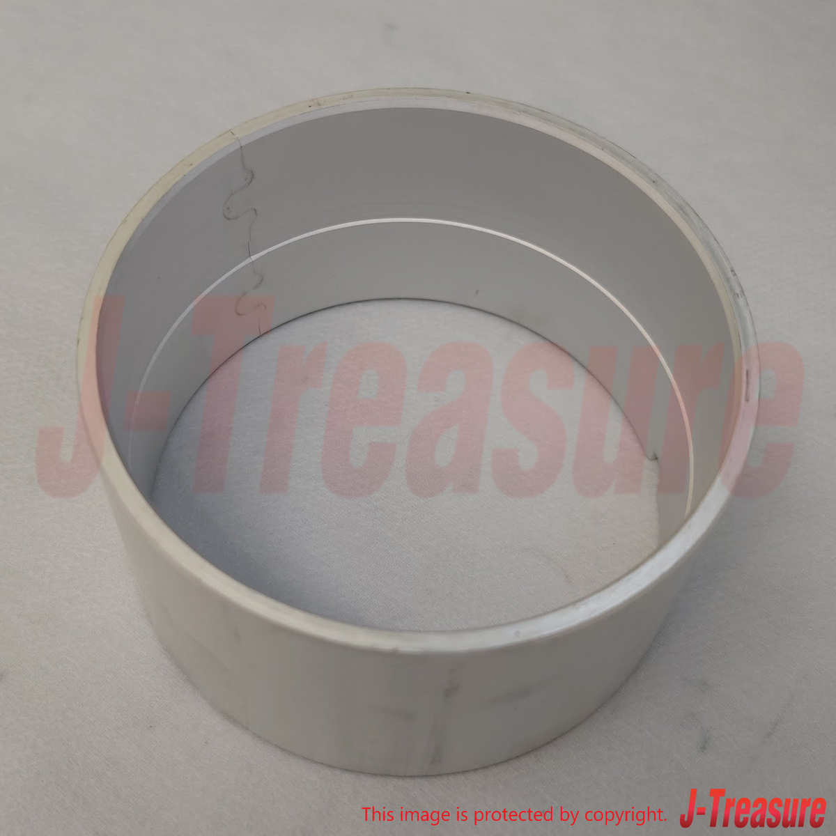 MAZDA SAVANNA RX-7 SA22C 84-85 FC3S 86-91 Genuine Rotor Bearing 1011-11-111 OEM