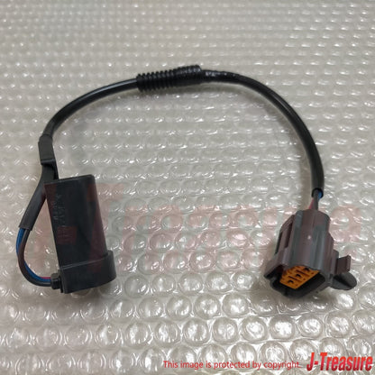 MAZDA MX-5 MIATA NB6C 1999-2005 Genuine Crank Angle Sensor BP4W-18-221B OEM