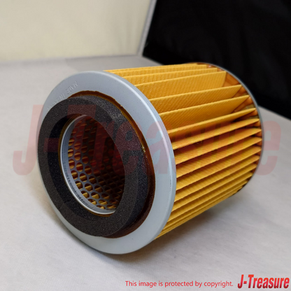SUZUKI CARRY VAN & TRUCK DC51T DD51T Genuine Air Filter 13780-79001 OEM