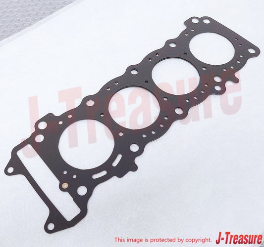 SUZUKI GSX-R600 04-05 Genuine Cylinder Head Gasket 11141-29G00 OEM
