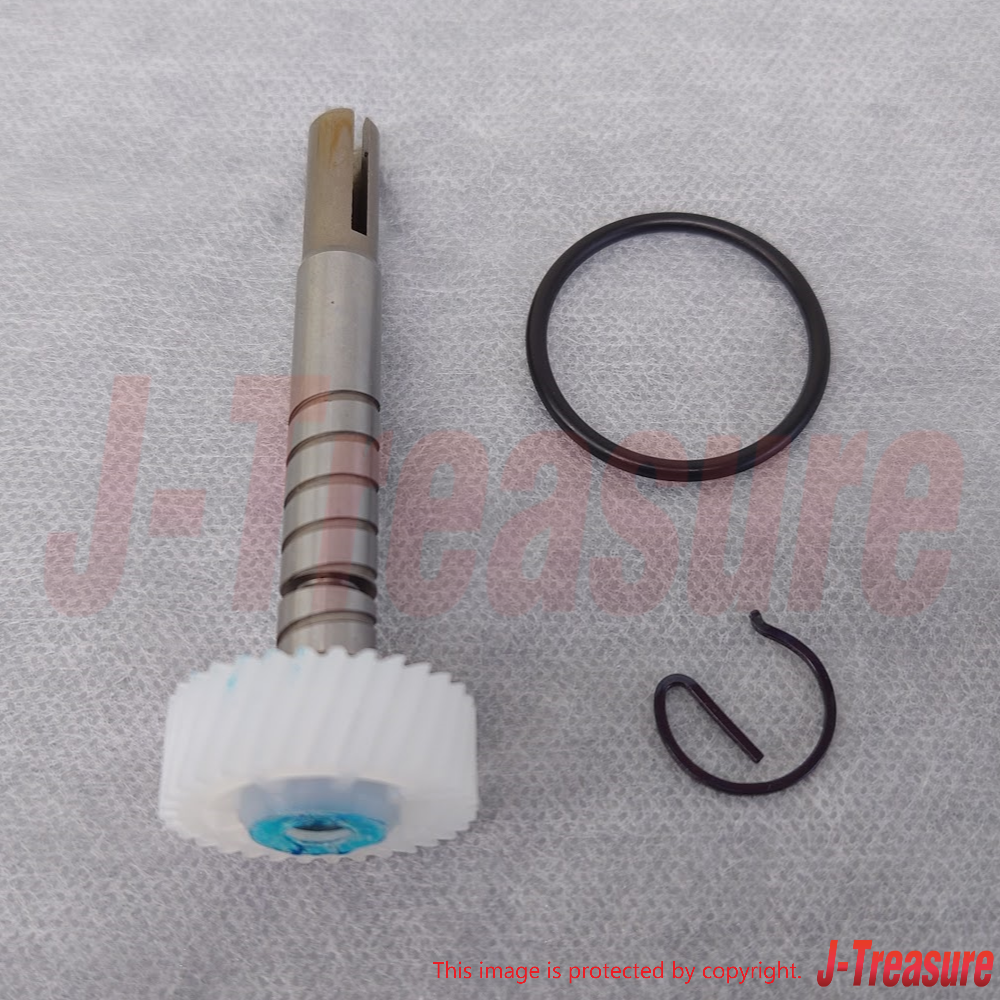 TOYOTA LEVIN TRUENO AE92 84-92 Genuine Speedometer Driven Gear 33403-19285 OEM