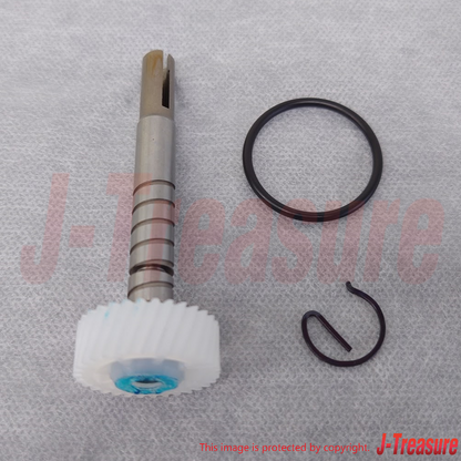 TOYOTA LEVIN TRUENO AE92 84-92 Genuine Speedometer Driven Gear 33403-19285 OEM