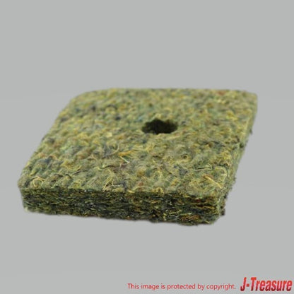 MAZDA MX-5 MIATA NA NB 1999-2005 Genuine Change Boot Pad FB01-64-495 OEM