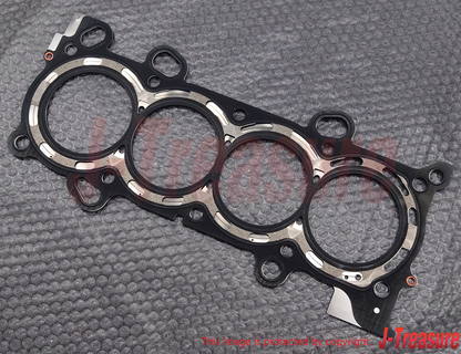 HONDA CIVIC SI 2006-2011 Genuine K20Z3 Cylinder Head Gasket 12251-RBC-004 OEM