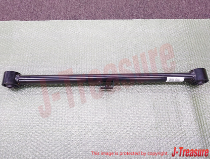 TOYOTA 4RUNNER GRN280 03-23 Genuine Rear Lower Control Arm 48720-35061 RH or LH