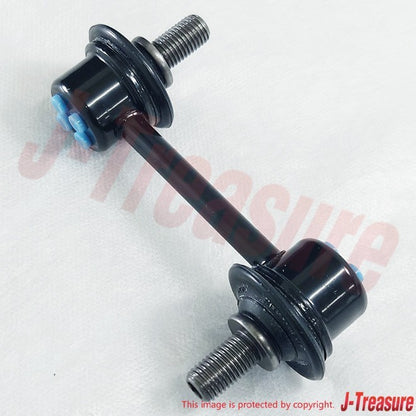 MAZDA MX-5 MIATA NC 06-15 Genuine Rear Stabilizer Control Link RH & LH Set OEM