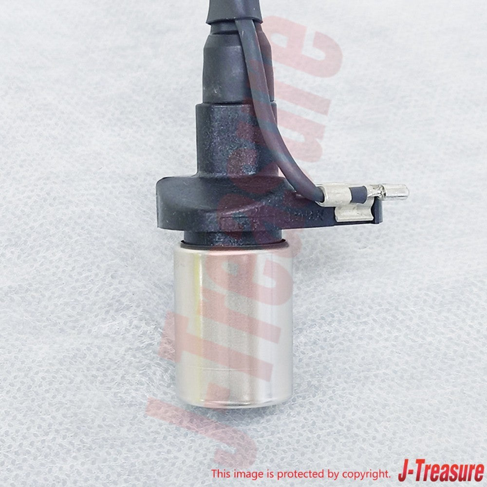 TOYOTA SUPRA JZA80 1998 Genuine 2JZ-GTE Crank Position Sensor 90919-05037 OEM