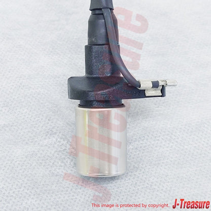 TOYOTA SUPRA JZA80 1998 Genuine 2JZ-GTE Crank Position Sensor 90919-05037 OEM