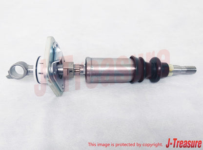 TOYOTA SUPRA JZA80 MK4 96-98 Genuine V160/V161 6-Speed Shifter 33530-14460 OEM