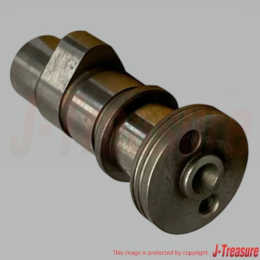 HONDA XR80R 1985-1988 1990-1991 1993-2003 Genuine Camshaft 14101-153-010 OEM