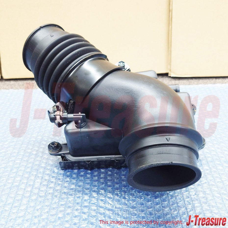 LEXUS GS300 JZS160 01-05 Genuine Intake Air Connector Assy 17860-46142 OEM