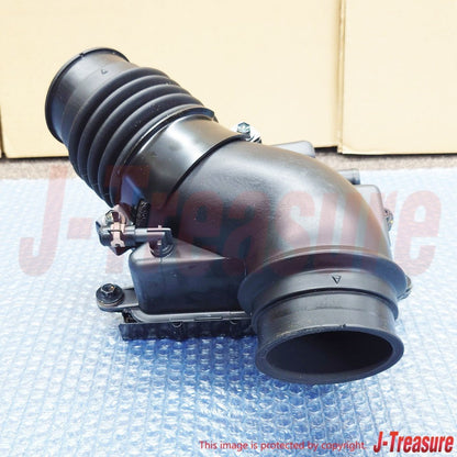 LEXUS GS300 JZS160 01-05 Genuine Intake Air Connector Assy 17860-46142 OEM