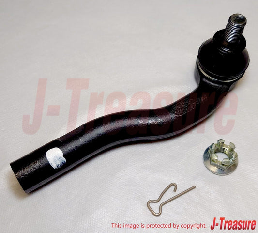 LEXUS LS400 UCF10L 1990-1994 Genuine Tie Rod Assy Right 45460-59015 OEM