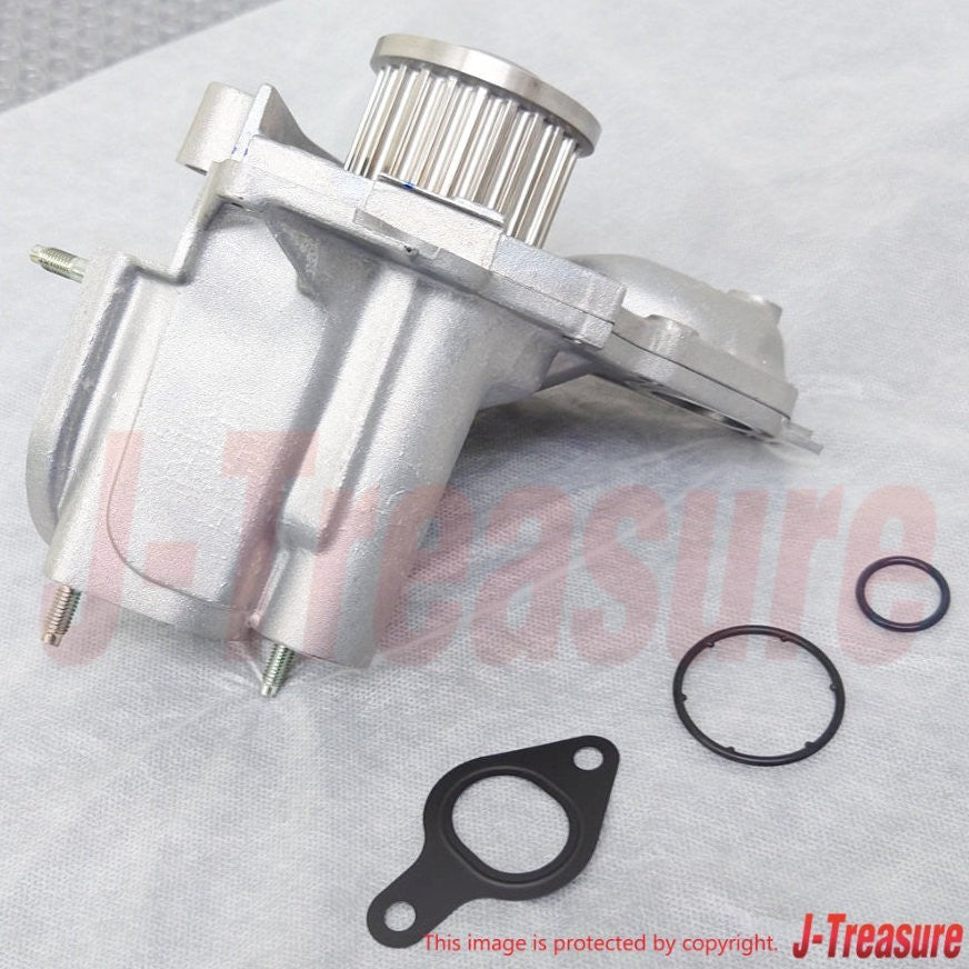 TOYOTA MR2 SW20 1991-1995 ALTEZZA SXE10 Genuine Water Pump Assy 16100-79226 OEM