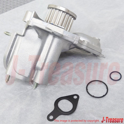 TOYOTA MR2 SW20 1991-1995 ALTEZZA SXE10 Genuine Water Pump Assy 16100-79226 OEM