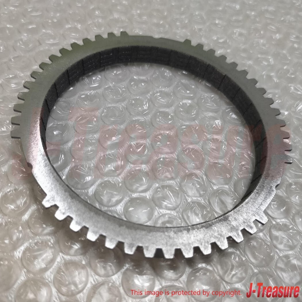 NISSAN 370Z Z34 2012-2019 VQ37VHR Genuine Gear Synchro Assy 32604-5X00A OEM
