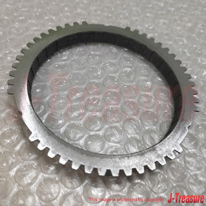 NISSAN 370Z Z34 2012-2019 VQ37VHR Genuine Gear Synchro Assy 32604-5X00A OEM