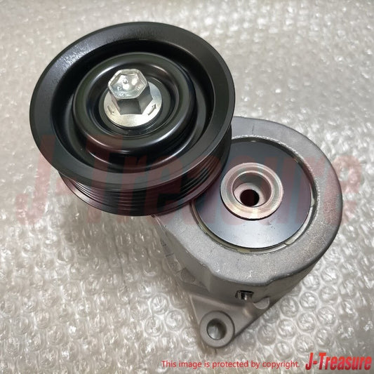 HONDA S2000 AP# 00-09 Genuine Belt Drive Auto Tensioner Assy 31170-PCX-003 OEM