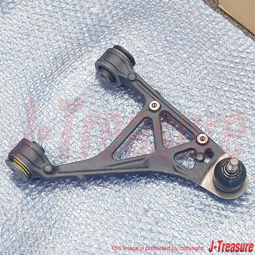 HONDA S2000 AP1 2000-2002 Genuine Rear Upper Arm Comp RH 52390-S2A-003 OEM