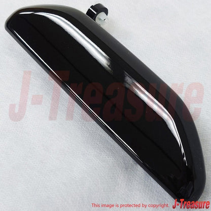 MITSUBISHI MINICAB U61V U62V Genuine Front Door Outside Handle RH & LH Set OEM
