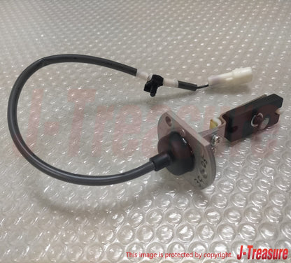 MAZDA RX-7 FD3S 1993-1995 Genuine Oil Level Sending Unit N3A1-10-470A OEM