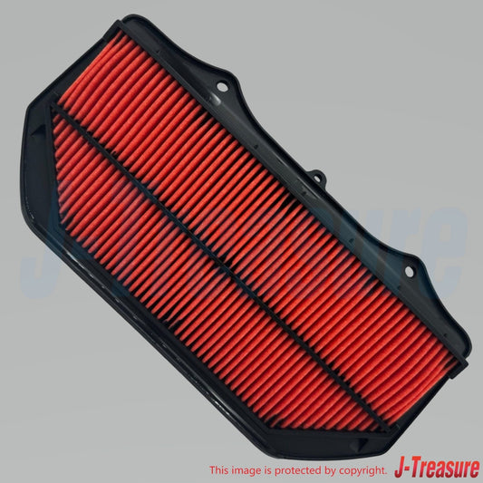 SUZUKI GSX-R600 GSX-R750 2011-2017 Genuine Air Cleaner Filter Assy 13780-14J00