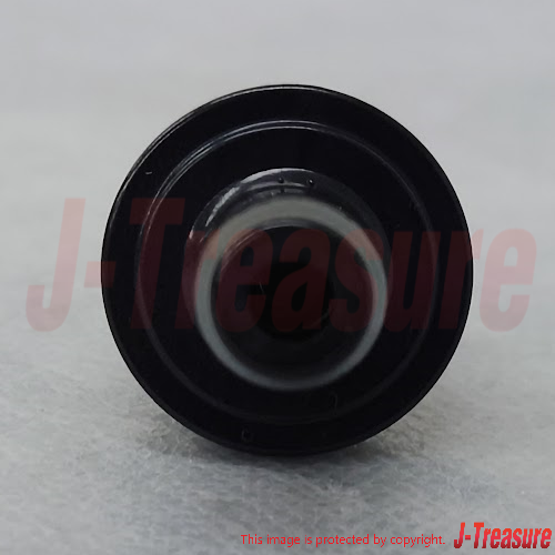 MAZDA MX-6 GE5S 1988-1996 Genuine P.C.V. Valve E301-13-890A OEM