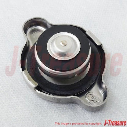 SUZUKI GSX-R1000 2013-2017 Genuine Radiator Cap (1.1) 17730-08J00 OEM