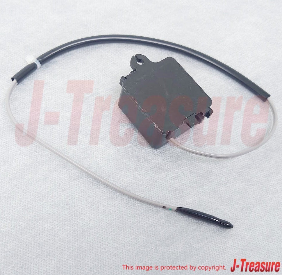NISSAN HARDBODY PICKUP D21 86-94 Genuine Thermostat Switch 27674-D4000 OEM