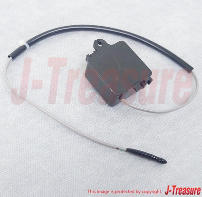NISSAN HARDBODY PICKUP D21 86-94 Genuine Thermostat Switch 27674-D4000 OEM