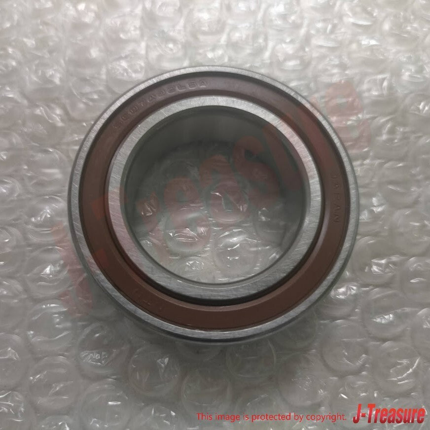 HONDA CIVIC INTEGRA DEL SOL ACCORD Genuine Half Shaft Bearing 91057-SR3-008 OEM