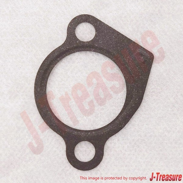 YAMAHA YZF-R6 2006-2020 Genuine Tensioner Case Gasket 2C0-12213-00-00 OEM