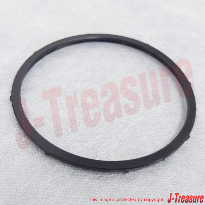 YAMAHA YZF-R1 2004-2006 2012-2014 Genuine Fuel Pump O-Ring 19B-24486-01-00 OEM