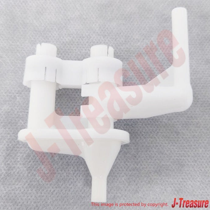 NISSAN 240SX S14 KA24DE 1995-1998 Genuine Fuel Pump EGI 17051-70T00 OEM