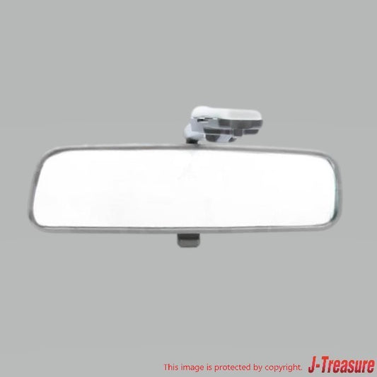 NISSAN 240SX S13 1989-1992 Genuine Inside Mirror Assy 96321-3J10A OEM