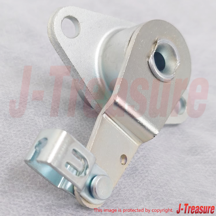 SUZUKI SV650 2003-2010 Genuine Clutch Release Screw Assy 23200-11D00 OEM