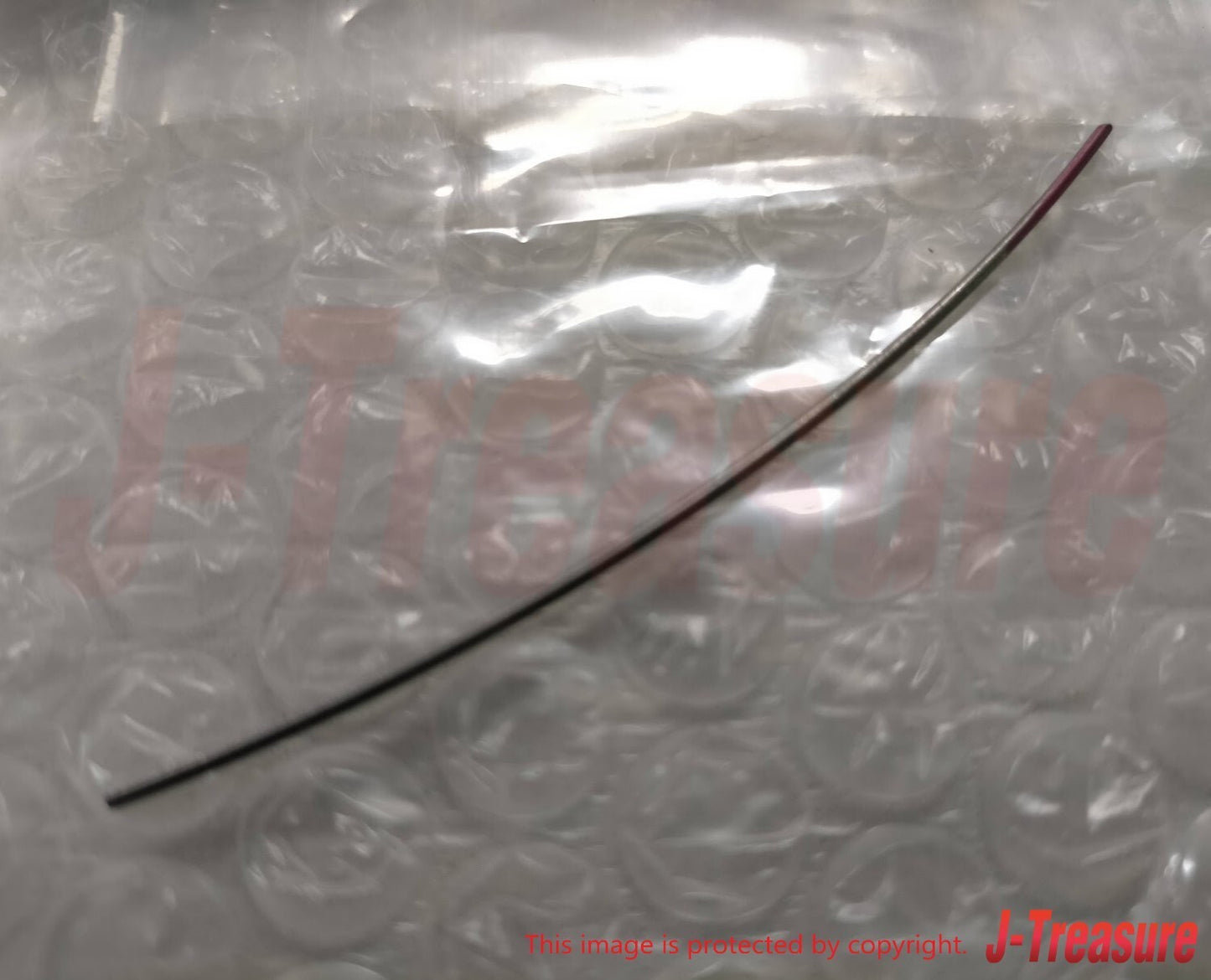 MAZDA RX-7 FD3S 1991-1995 Genuine Rotary Engine Apex Seal Spring x18 set