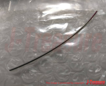 MAZDA RX-7 FD3S 1991-1995 Genuine Rotary Engine Apex Seal Spring x18 set