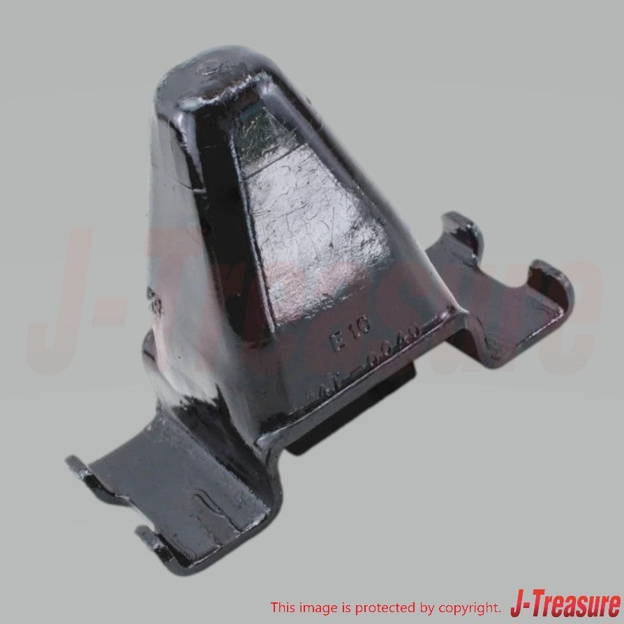 TOYOTA HILUX LN110 '89-97 Genuine Rear Spring Bumper Sub-Assy RH or LH OEM