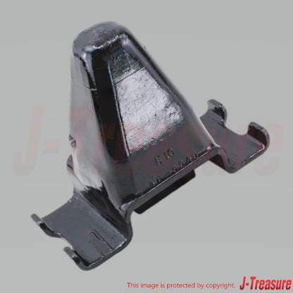 TOYOTA HILUX LN110 '89-97 Genuine Rear Spring Bumper Sub-Assy RH or LH OEM