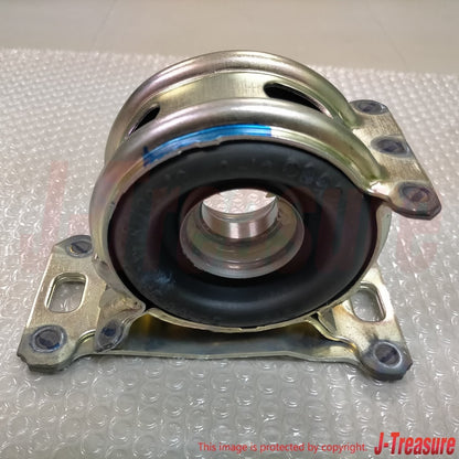 TOYOTA SUPRA MA70 87-92 Genuine Center Support Bearing Assy No.1 37230-14070 OEM