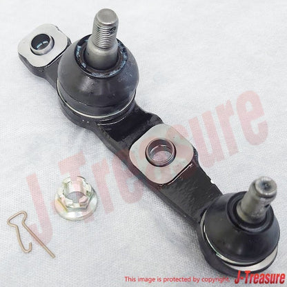 LEXUS GS IS Genuine Front Lower Ball Joint RH & LH 43340-39505 43330-39625 OEM