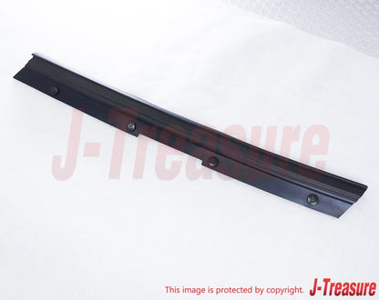 NISSAN SKYLINE R32 89-94 Genuine Hood Front Protector Assy RH & LH Set OEM