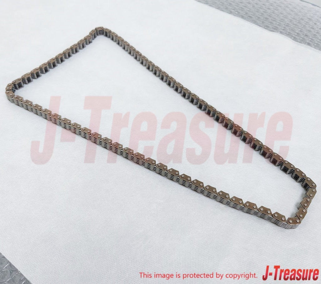 SUZUKI HAYABUSA GSX1300R '99-09 '11-20 '22-23 Genuine Camshaft Drive Chain OEM