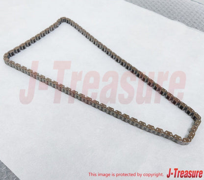 SUZUKI HAYABUSA GSX1300R '99-09 '11-20 '22-23 Genuine Camshaft Drive Chain OEM