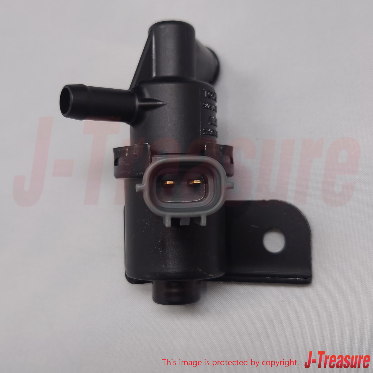 TOYOTA HIGHLANDER ACU20 ACU25 01-04 Genuine Vacuum Switch Valve 90910-12251 OEM
